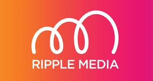 ripple-media-logo
